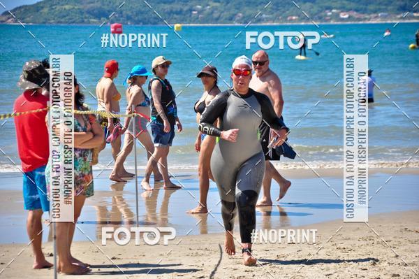 Buy your photos of the event3� ETAPA CIRCUITO OCEAN / NATA��O EM �GUAS ABERTAS  on Fotop