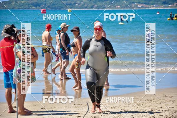 Buy your photos of the event3� ETAPA CIRCUITO OCEAN / NATA��O EM �GUAS ABERTAS  on Fotop