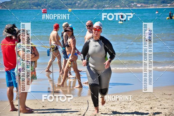 Buy your photos of the event3� ETAPA CIRCUITO OCEAN / NATA��O EM �GUAS ABERTAS  on Fotop
