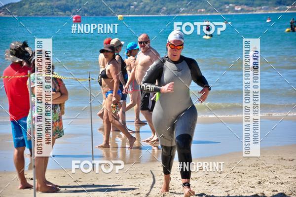 Buy your photos of the event3� ETAPA CIRCUITO OCEAN / NATA��O EM �GUAS ABERTAS  on Fotop