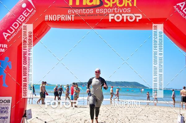 Buy your photos of the event3� ETAPA CIRCUITO OCEAN / NATA��O EM �GUAS ABERTAS  on Fotop