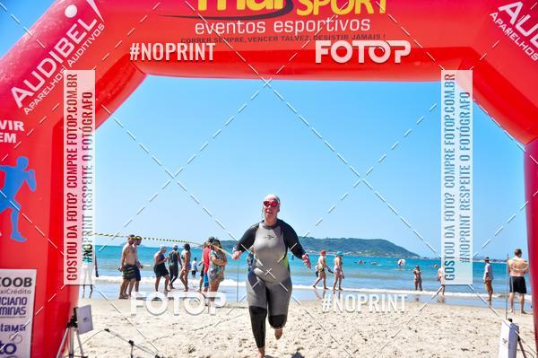 Buy your photos of the event3� ETAPA CIRCUITO OCEAN / NATA��O EM �GUAS ABERTAS  on Fotop