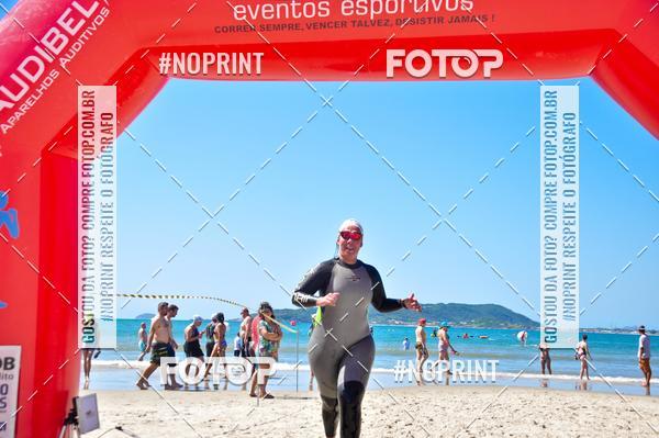 Buy your photos of the event3� ETAPA CIRCUITO OCEAN / NATA��O EM �GUAS ABERTAS  on Fotop