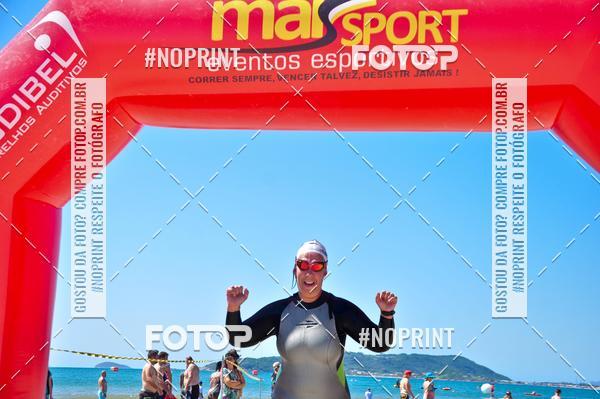 Buy your photos of the event3� ETAPA CIRCUITO OCEAN / NATA��O EM �GUAS ABERTAS  on Fotop