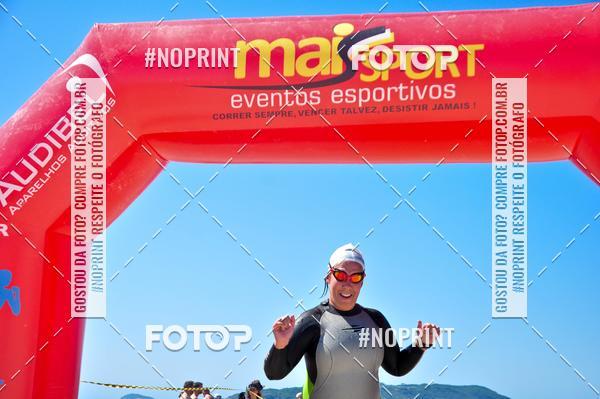 Buy your photos of the event3� ETAPA CIRCUITO OCEAN / NATA��O EM �GUAS ABERTAS  on Fotop
