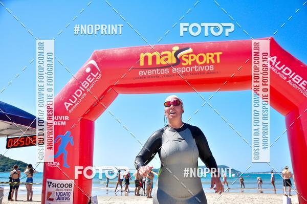 Buy your photos of the event3� ETAPA CIRCUITO OCEAN / NATA��O EM �GUAS ABERTAS  on Fotop
