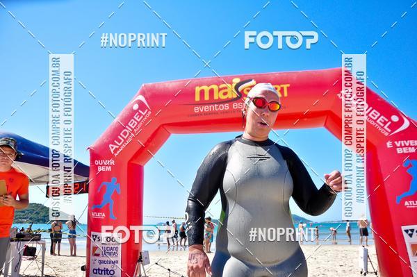 Buy your photos of the event3� ETAPA CIRCUITO OCEAN / NATA��O EM �GUAS ABERTAS  on Fotop