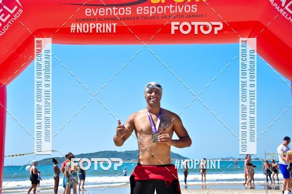 Buy your photos of the event3� ETAPA CIRCUITO OCEAN / NATA��O EM �GUAS ABERTAS  on Fotop