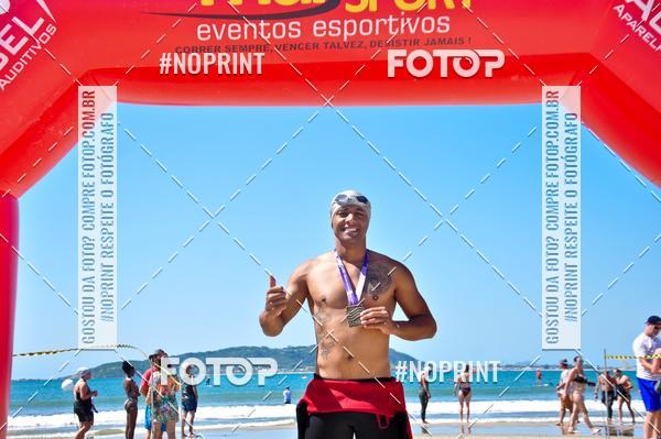 Buy your photos of the event3� ETAPA CIRCUITO OCEAN / NATA��O EM �GUAS ABERTAS  on Fotop