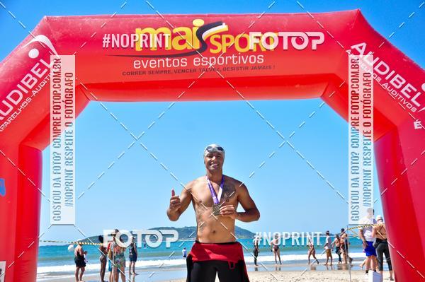 Buy your photos of the event3� ETAPA CIRCUITO OCEAN / NATA��O EM �GUAS ABERTAS  on Fotop