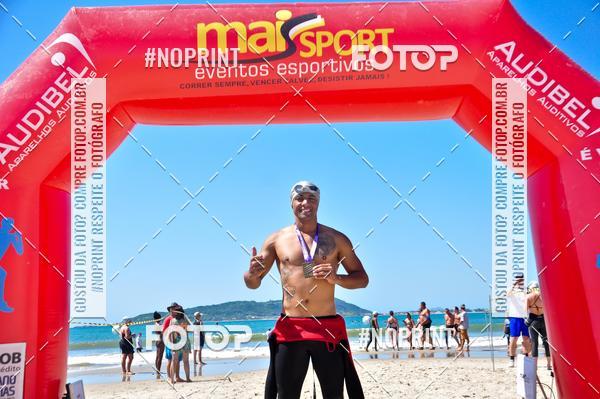 Buy your photos of the event3� ETAPA CIRCUITO OCEAN / NATA��O EM �GUAS ABERTAS  on Fotop