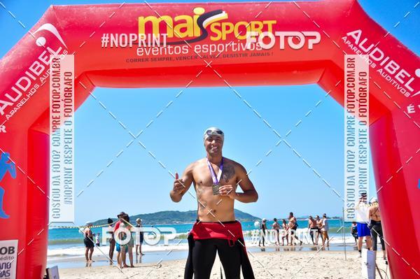 Buy your photos of the event3� ETAPA CIRCUITO OCEAN / NATA��O EM �GUAS ABERTAS  on Fotop