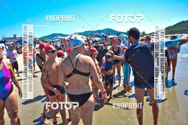 Buy your photos of the event3� ETAPA CIRCUITO OCEAN / NATA��O EM �GUAS ABERTAS  on Fotop