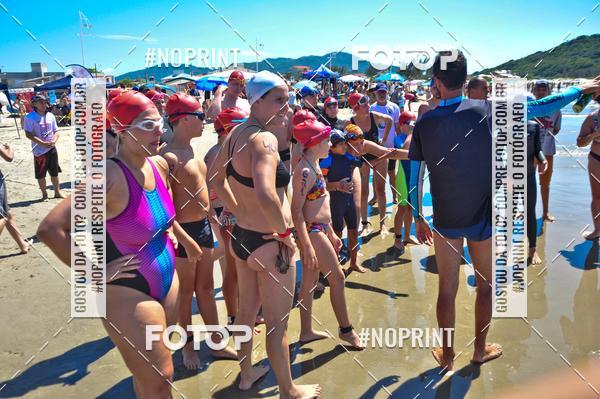 Buy your photos of the event3� ETAPA CIRCUITO OCEAN / NATA��O EM �GUAS ABERTAS  on Fotop
