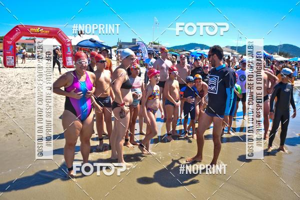Buy your photos of the event3� ETAPA CIRCUITO OCEAN / NATA��O EM �GUAS ABERTAS  on Fotop