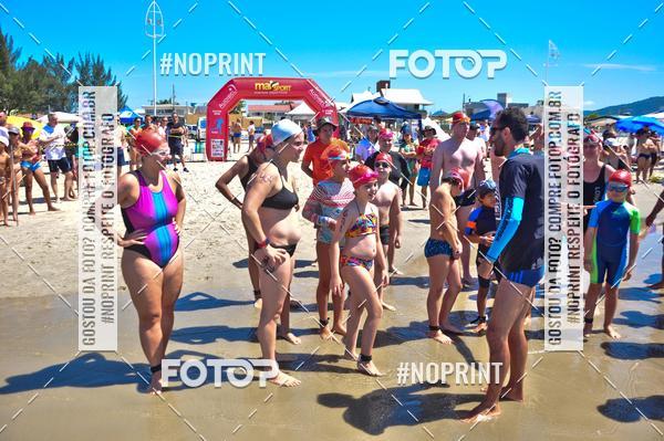 Buy your photos of the event3� ETAPA CIRCUITO OCEAN / NATA��O EM �GUAS ABERTAS  on Fotop