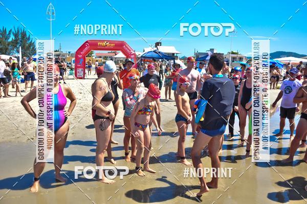 Buy your photos of the event3� ETAPA CIRCUITO OCEAN / NATA��O EM �GUAS ABERTAS  on Fotop