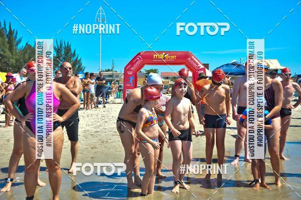 Buy your photos of the event3� ETAPA CIRCUITO OCEAN / NATA��O EM �GUAS ABERTAS  on Fotop