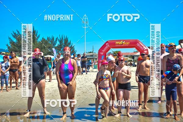 Buy your photos of the event3� ETAPA CIRCUITO OCEAN / NATA��O EM �GUAS ABERTAS  on Fotop