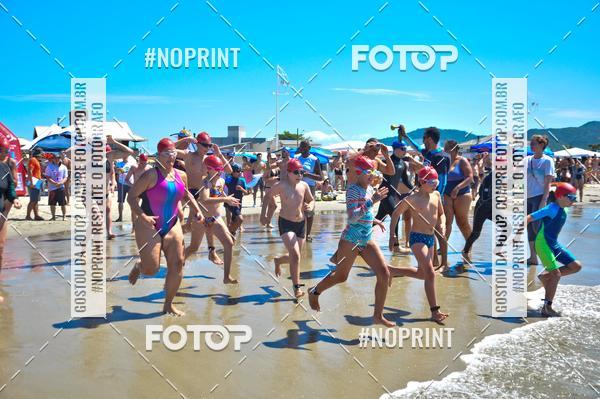 Buy your photos of the event3� ETAPA CIRCUITO OCEAN / NATA��O EM �GUAS ABERTAS  on Fotop