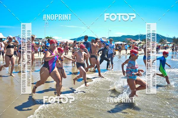 Buy your photos of the event3� ETAPA CIRCUITO OCEAN / NATA��O EM �GUAS ABERTAS  on Fotop