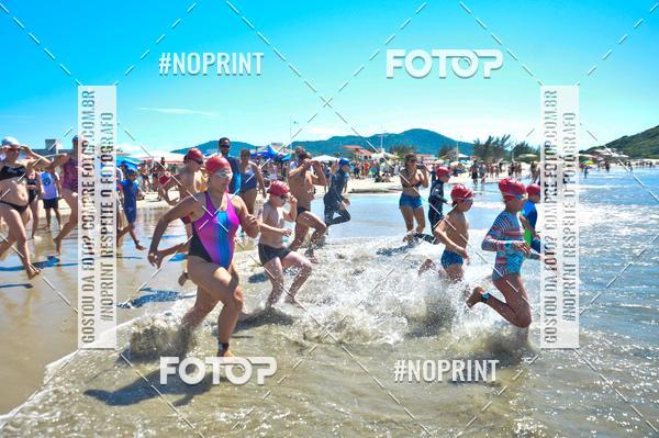 Buy your photos of the event3� ETAPA CIRCUITO OCEAN / NATA��O EM �GUAS ABERTAS  on Fotop
