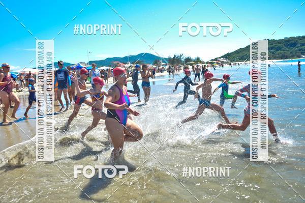 Buy your photos of the event3� ETAPA CIRCUITO OCEAN / NATA��O EM �GUAS ABERTAS  on Fotop