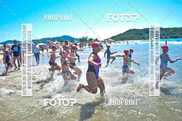 Buy your photos of the event3� ETAPA CIRCUITO OCEAN / NATA��O EM �GUAS ABERTAS  on Fotop