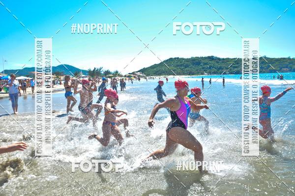 Buy your photos of the event3� ETAPA CIRCUITO OCEAN / NATA��O EM �GUAS ABERTAS  on Fotop