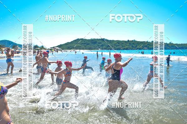 Buy your photos of the event3� ETAPA CIRCUITO OCEAN / NATA��O EM �GUAS ABERTAS  on Fotop
