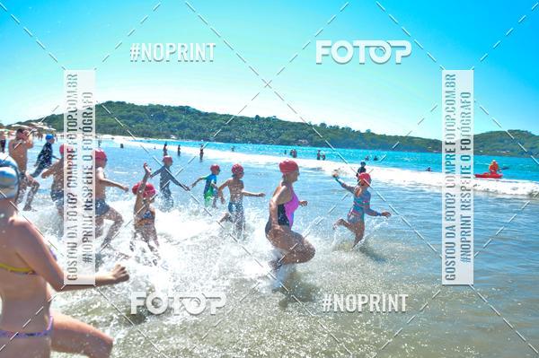 Buy your photos of the event3� ETAPA CIRCUITO OCEAN / NATA��O EM �GUAS ABERTAS  on Fotop