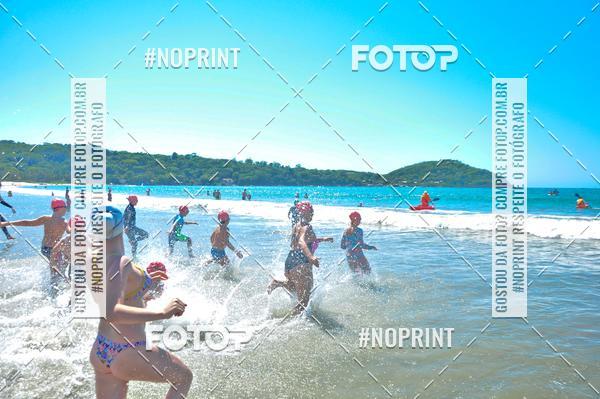 Buy your photos of the event3� ETAPA CIRCUITO OCEAN / NATA��O EM �GUAS ABERTAS  on Fotop