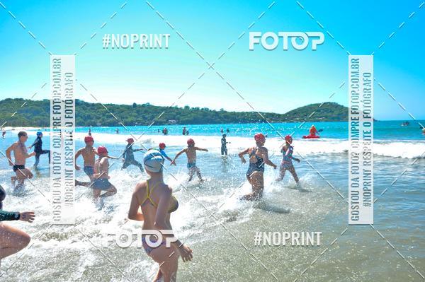 Buy your photos of the event3� ETAPA CIRCUITO OCEAN / NATA��O EM �GUAS ABERTAS  on Fotop
