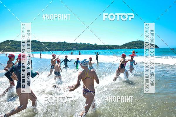 Buy your photos of the event3� ETAPA CIRCUITO OCEAN / NATA��O EM �GUAS ABERTAS  on Fotop