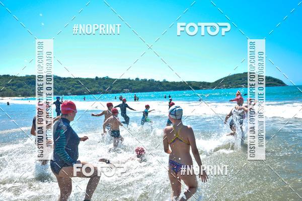 Buy your photos of the event3� ETAPA CIRCUITO OCEAN / NATA��O EM �GUAS ABERTAS  on Fotop