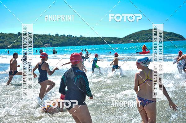 Buy your photos of the event3� ETAPA CIRCUITO OCEAN / NATA��O EM �GUAS ABERTAS  on Fotop