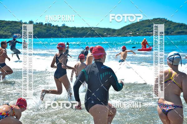 Buy your photos of the event3� ETAPA CIRCUITO OCEAN / NATA��O EM �GUAS ABERTAS  on Fotop