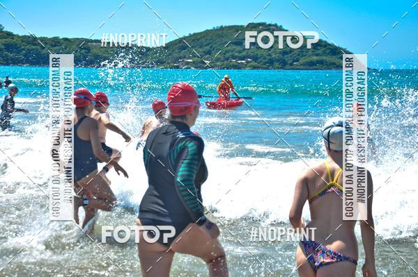 Buy your photos of the event3� ETAPA CIRCUITO OCEAN / NATA��O EM �GUAS ABERTAS  on Fotop