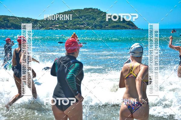 Buy your photos of the event3� ETAPA CIRCUITO OCEAN / NATA��O EM �GUAS ABERTAS  on Fotop