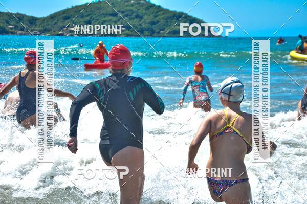 Buy your photos of the event3� ETAPA CIRCUITO OCEAN / NATA��O EM �GUAS ABERTAS  on Fotop