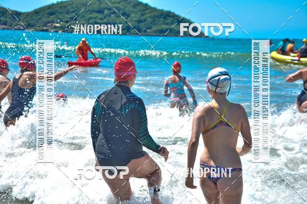 Buy your photos of the event3� ETAPA CIRCUITO OCEAN / NATA��O EM �GUAS ABERTAS  on Fotop