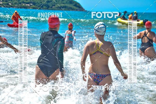 Buy your photos of the event3� ETAPA CIRCUITO OCEAN / NATA��O EM �GUAS ABERTAS  on Fotop