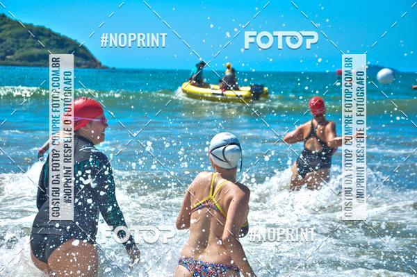 Buy your photos of the event3� ETAPA CIRCUITO OCEAN / NATA��O EM �GUAS ABERTAS  on Fotop