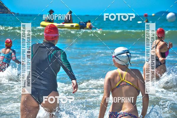 Buy your photos of the event3� ETAPA CIRCUITO OCEAN / NATA��O EM �GUAS ABERTAS  on Fotop