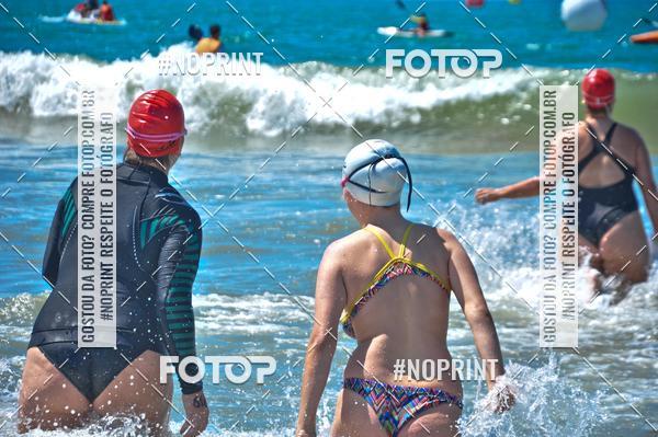 Buy your photos of the event3� ETAPA CIRCUITO OCEAN / NATA��O EM �GUAS ABERTAS  on Fotop
