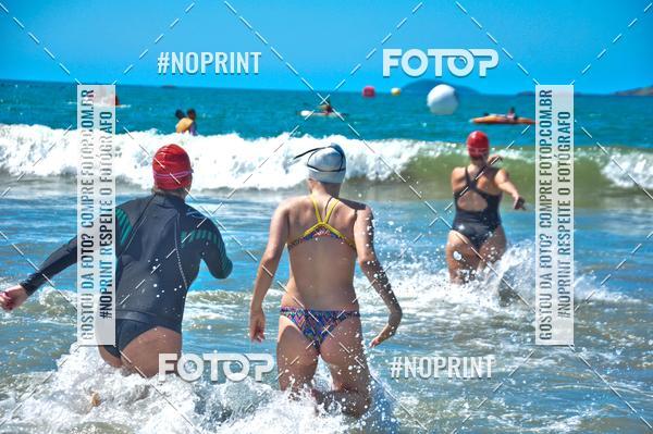 Buy your photos of the event3� ETAPA CIRCUITO OCEAN / NATA��O EM �GUAS ABERTAS  on Fotop