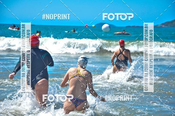 Buy your photos of the event3� ETAPA CIRCUITO OCEAN / NATA��O EM �GUAS ABERTAS  on Fotop
