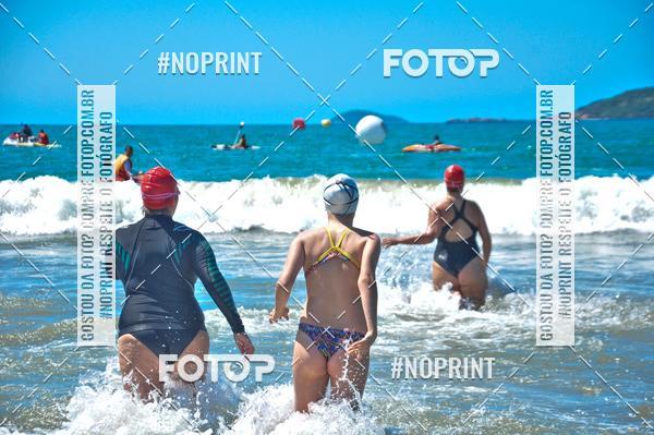 Buy your photos of the event3� ETAPA CIRCUITO OCEAN / NATA��O EM �GUAS ABERTAS  on Fotop