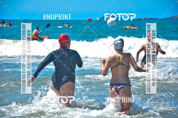 Buy your photos of the event3� ETAPA CIRCUITO OCEAN / NATA��O EM �GUAS ABERTAS  on Fotop