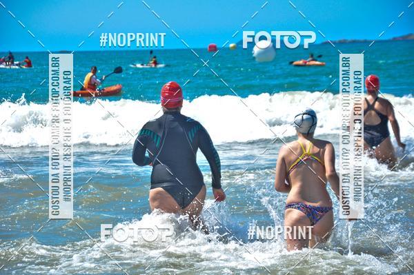 Buy your photos of the event3� ETAPA CIRCUITO OCEAN / NATA��O EM �GUAS ABERTAS  on Fotop